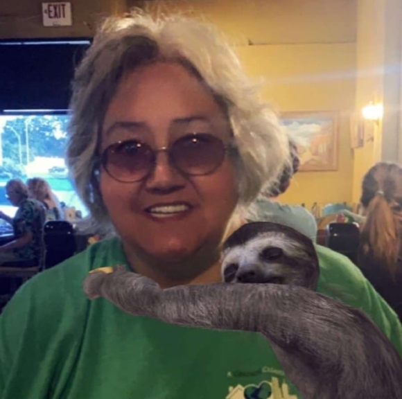 cheryl_bruns